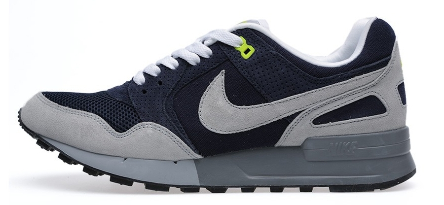 Nike Sportswear Summer 2014 Preview 14