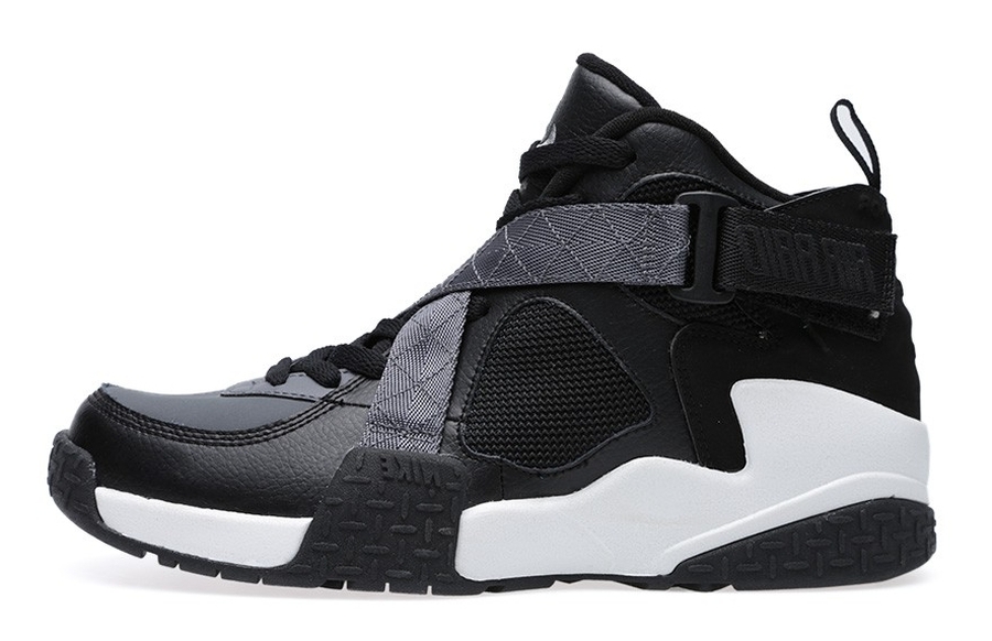 Nike Sportswear Summer 2014 Preview 15