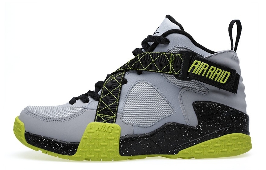 Nike Sportswear Summer 2014 Preview 16