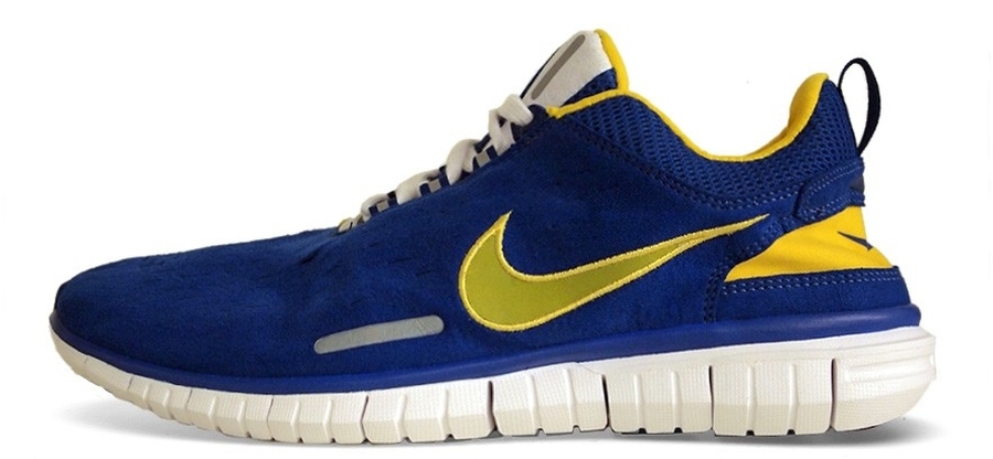 Nike Sportswear Summer 2014 Preview 17