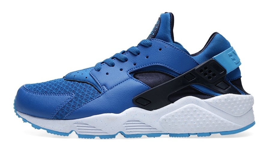 Nike Sportswear Summer 2014 Preview 19