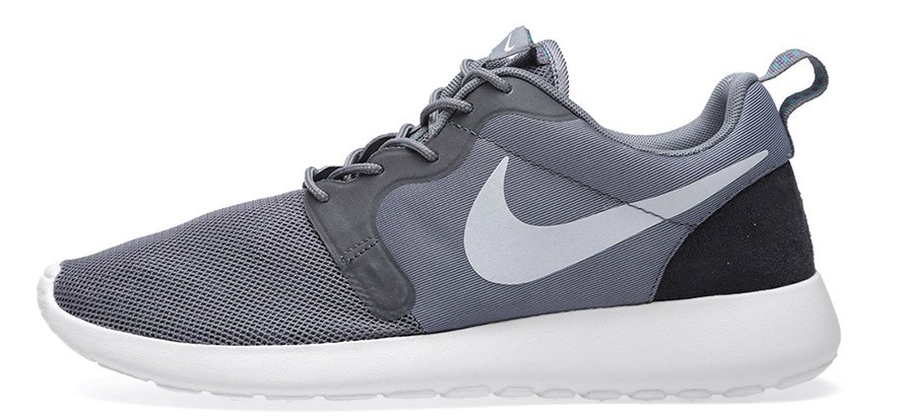 Nike Sportswear Summer 2014 Preview 22