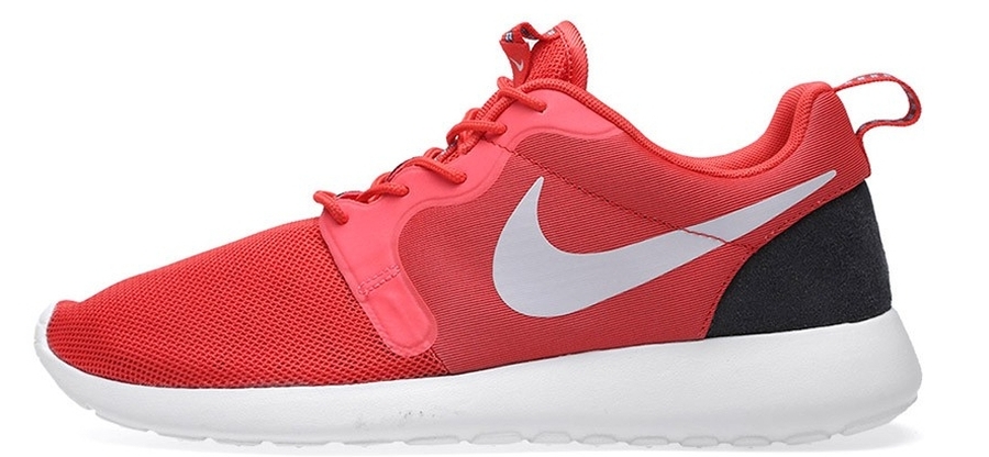 Nike Sportswear Summer 2014 Preview 23