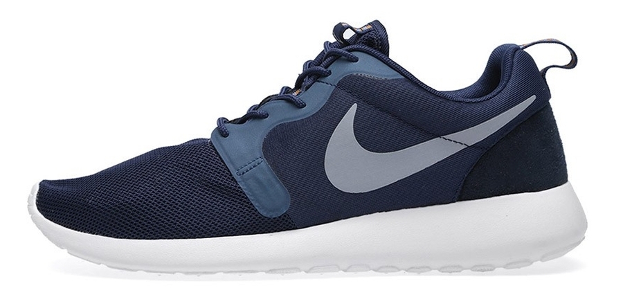 Nike Sportswear Summer 2014 Preview 24