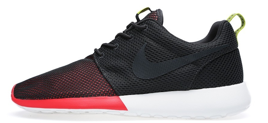 Nike Sportswear Summer 2014 Preview 25