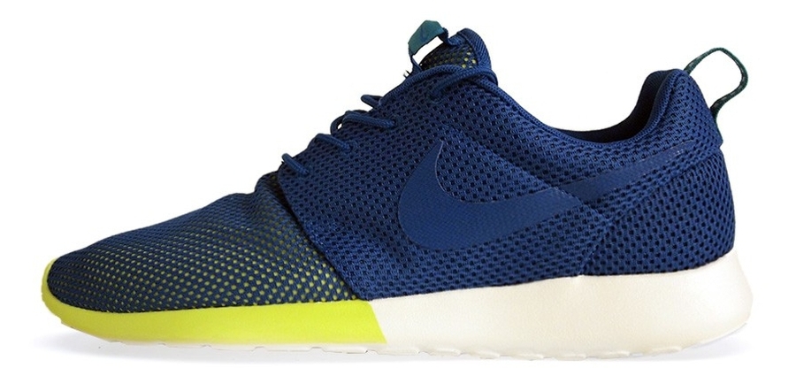 Nike Sportswear Summer 2014 Preview 27