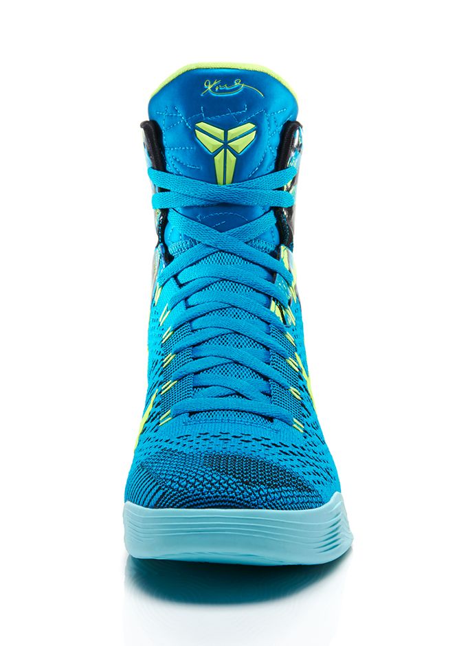 Perspective Kobe 9s 02