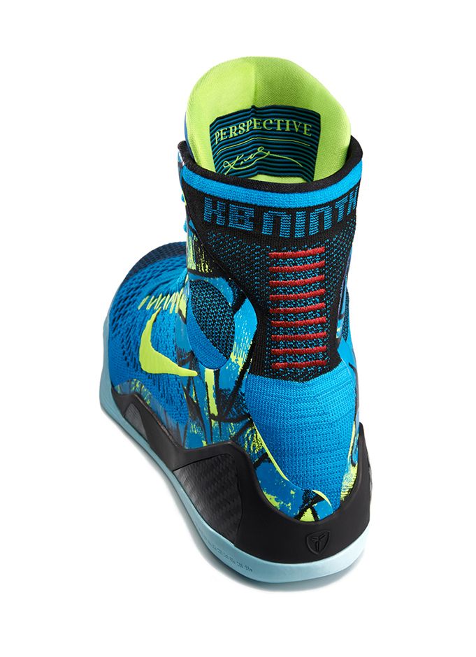 Perspective Kobe 9s 03