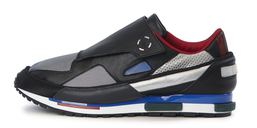 Raf Simons Adidas Originals Spring Summer 2014 Collection 15