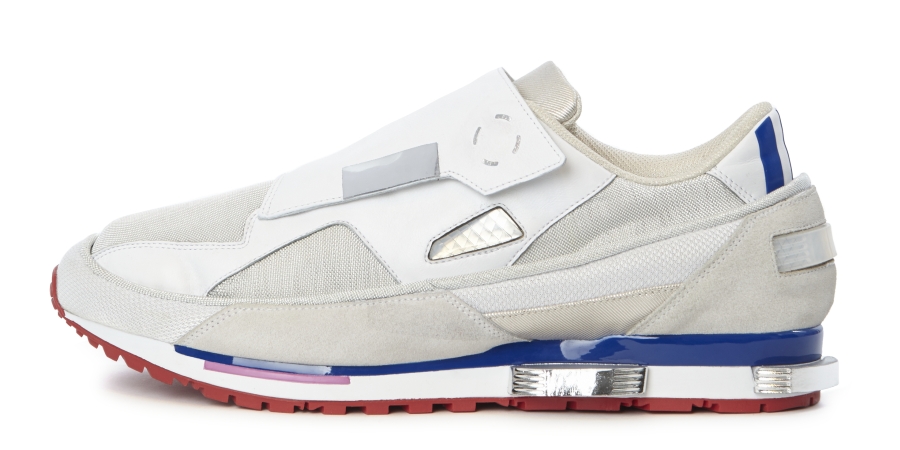 Raf Simons Adidas Originals Spring Summer 2014 Collection 16