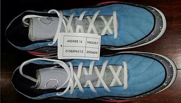 Reebok Answer 14 02