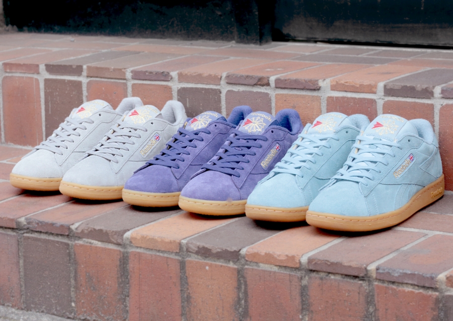 Reebok Classic Npc Court 2014 01