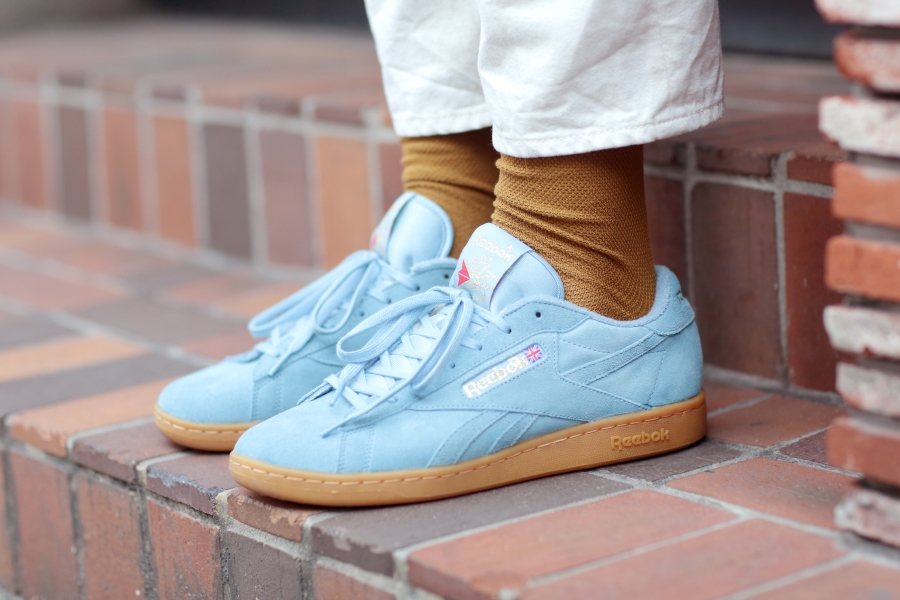 Reebok Classic Npc Court 2014 02