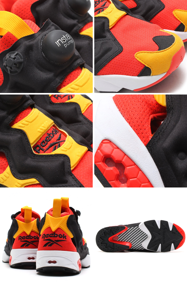 Reebok Insta Pump Fury Hong Kong Handover 01