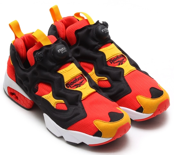 Reebok Insta Pump Fury Hong Kong Handover 03