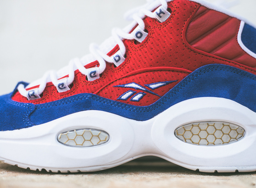 Reebok Question Banner Sneaker Politics 4