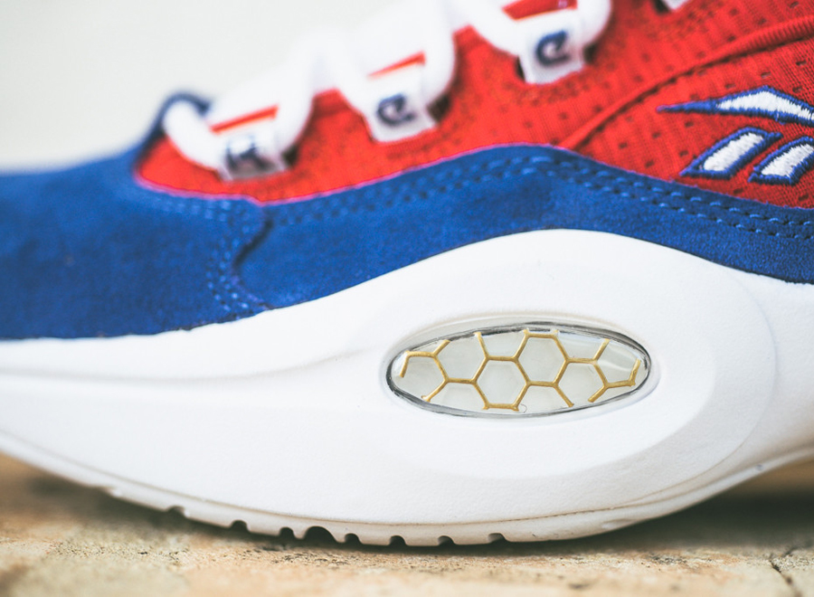 Reebok Question Banner Sneaker Politics 8