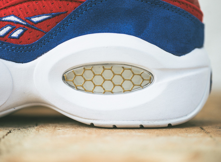 Reebok Question Banner Sneaker Politics 9