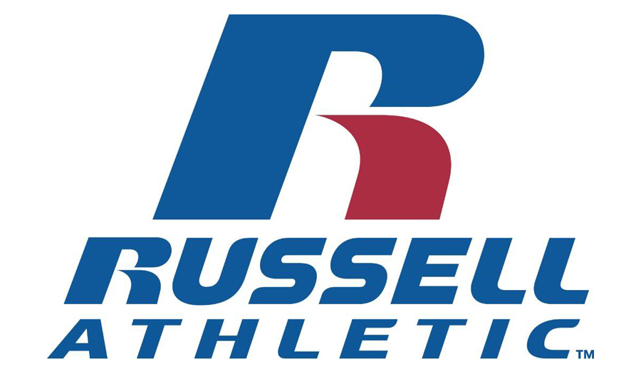 Russell Athletic