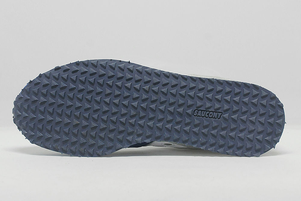 Saucony Dxn Trainer 03