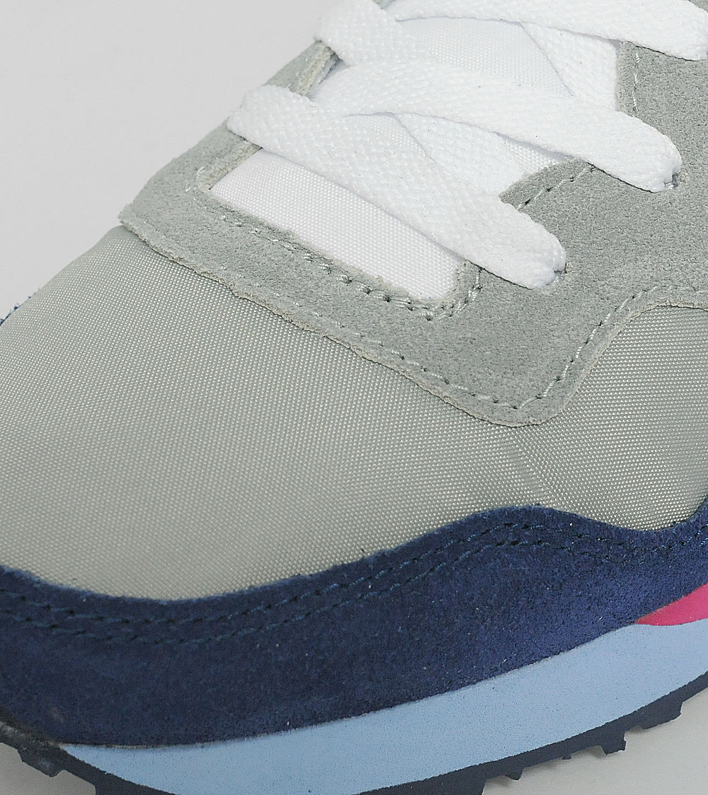 Saucony Dxn Trainer 06