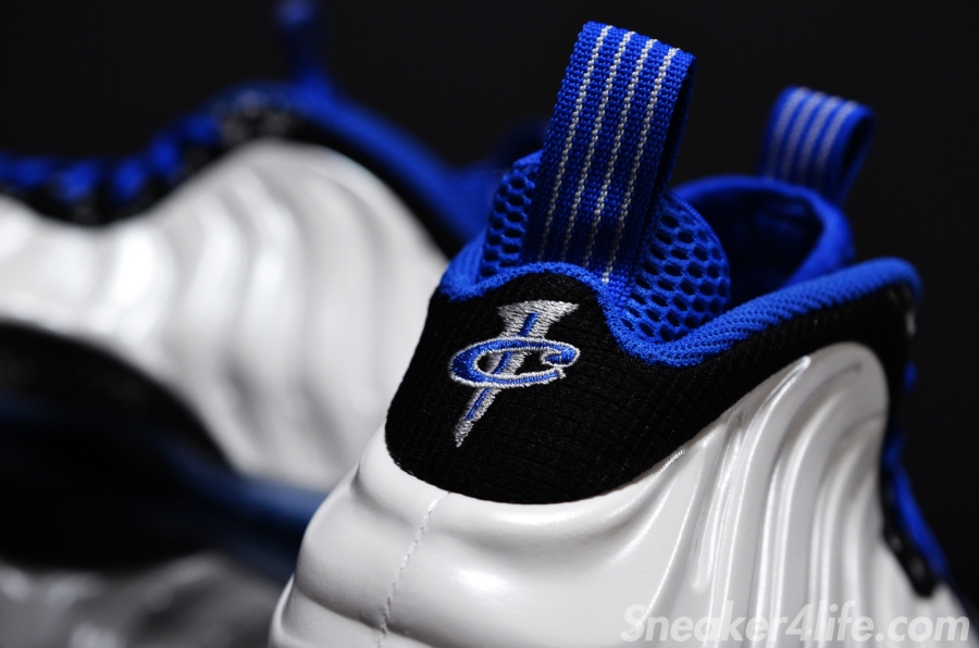 Shooting Stars Nike Foamposites 02