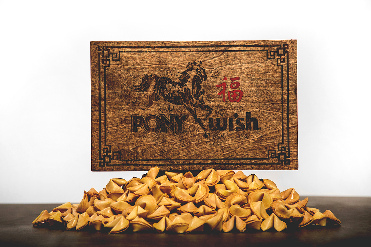 Pony X Wish Atl Slam Dunk 07