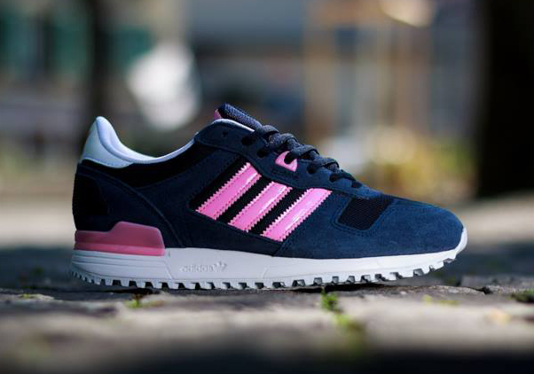 Adias Zx 710 Legend Ink St Tropic Bloom 01