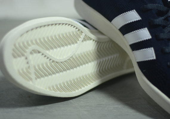 Adidas Campus 80s Primeknit 11