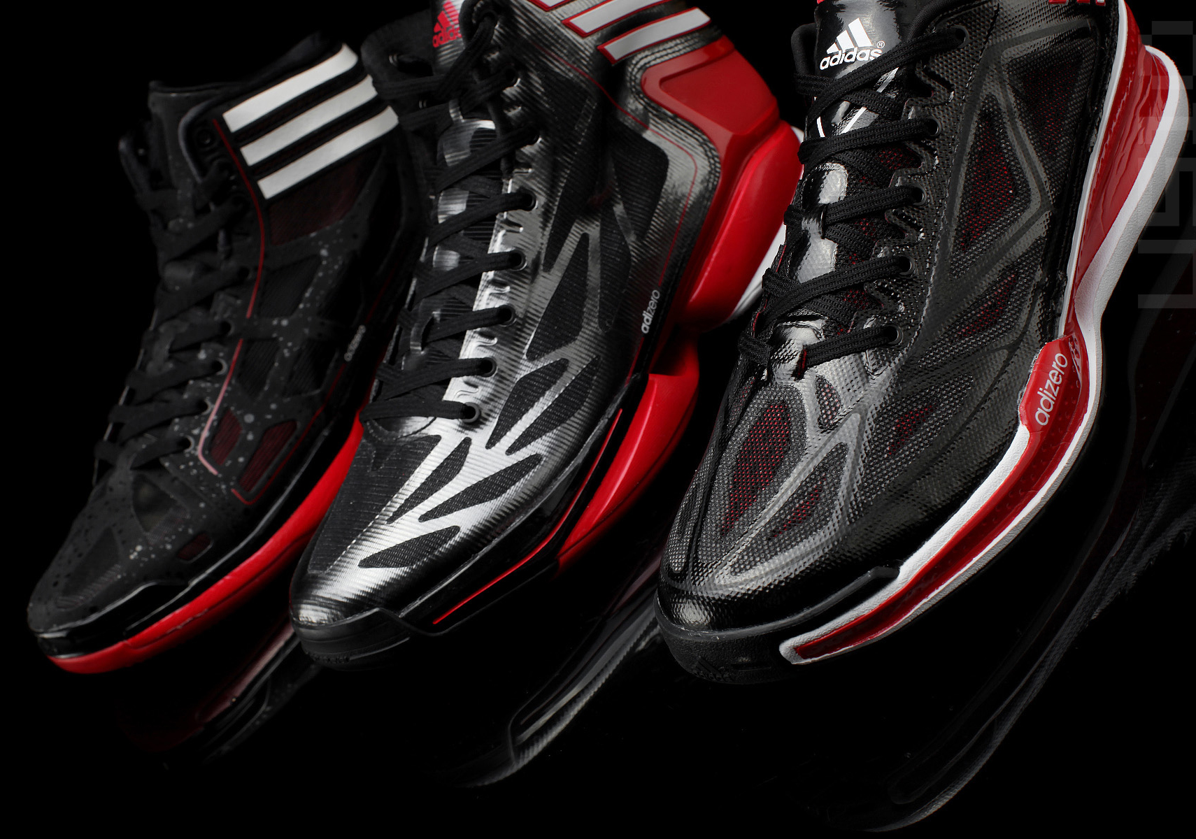 Adidas Crazy Light 3 Low First Look 03