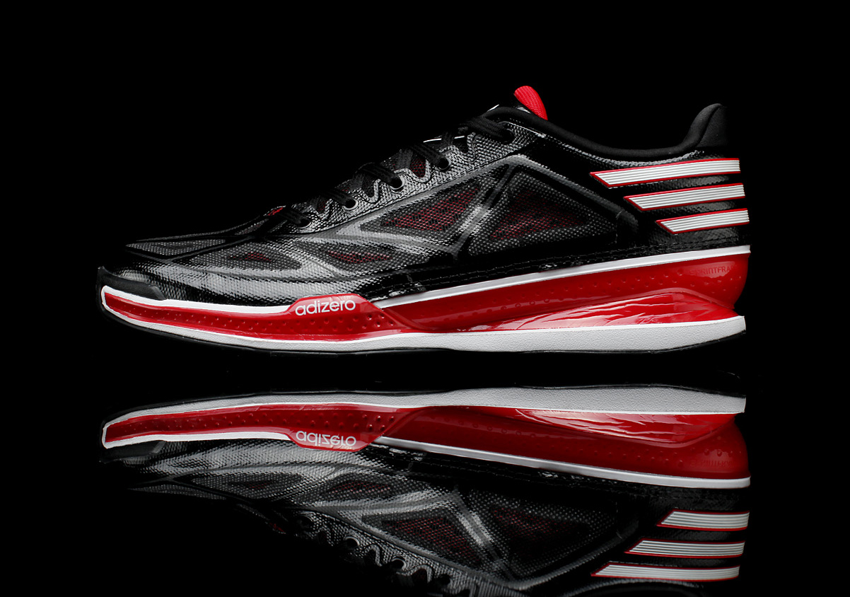 Adidas Crazy Light 3 Low First Look 04