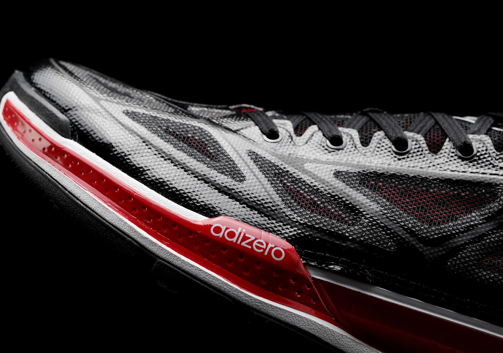 Adidas Crazy Light 3 Low First Look 07