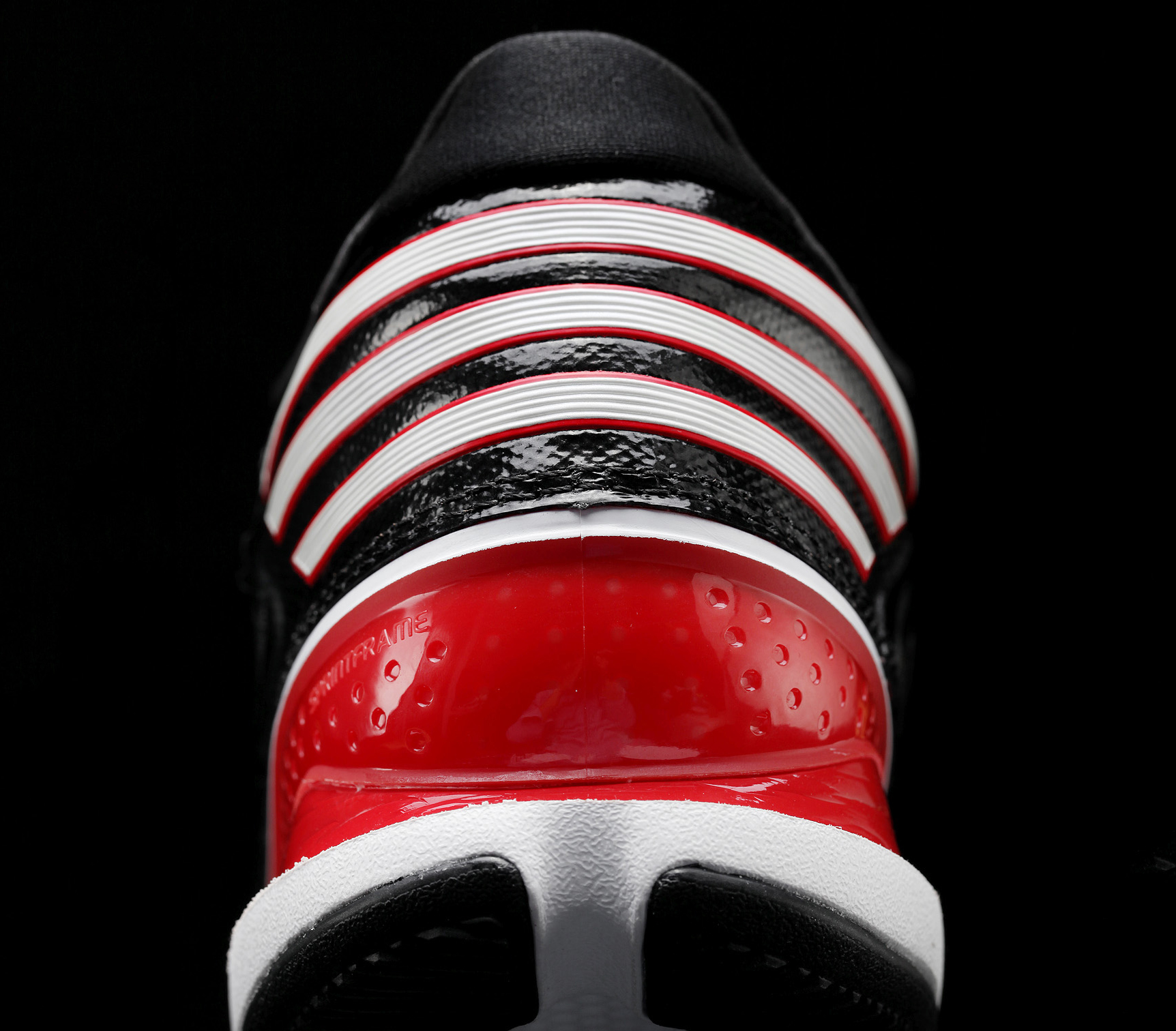 Adidas Crazy Light 3 Low First Look 08
