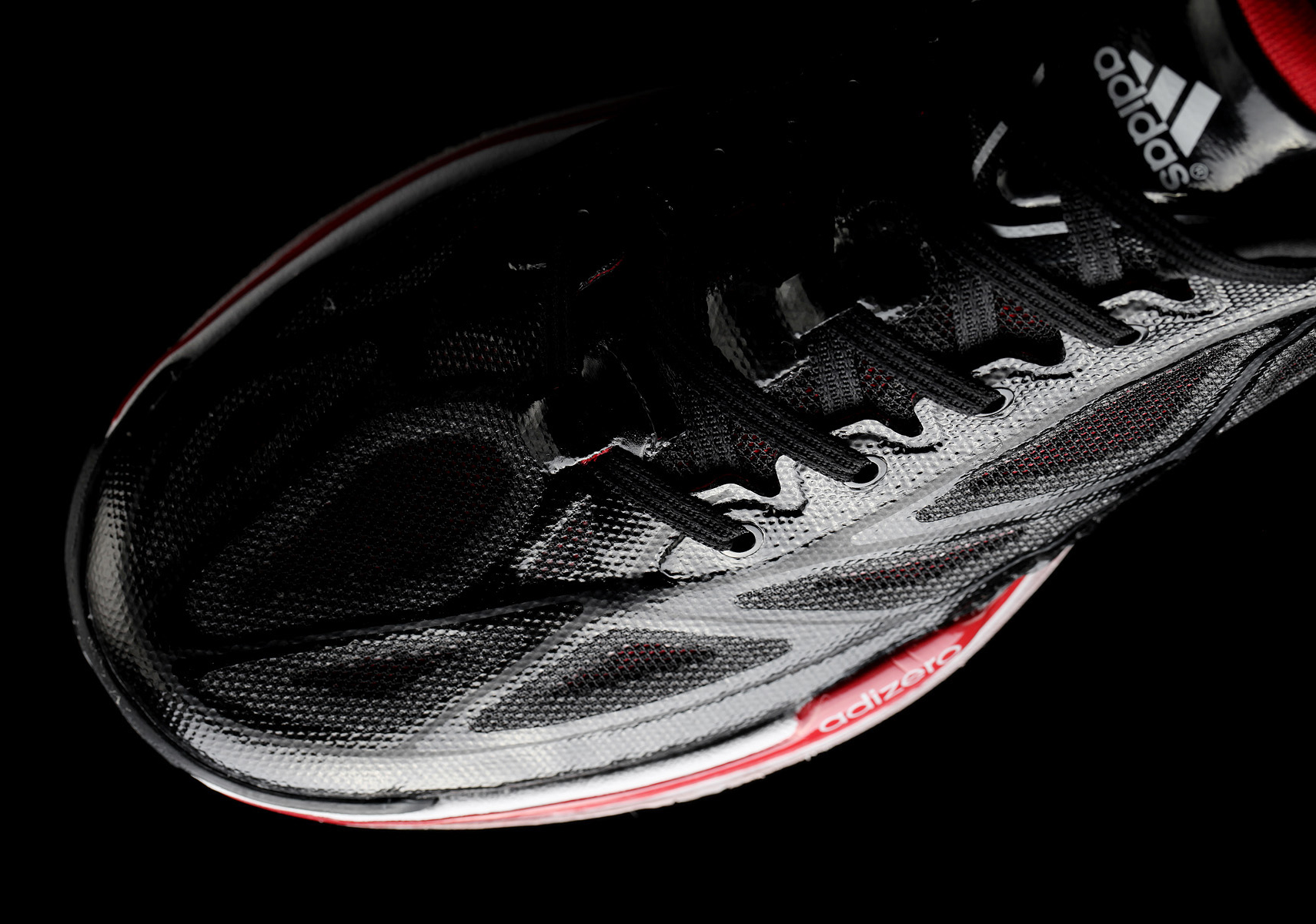 Adidas Crazy Light 3 Low First Look 09