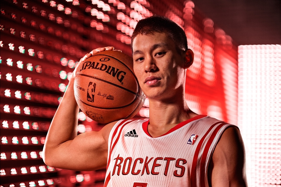 Adidas Crazyquick 2 Low Jeremy Lin 01