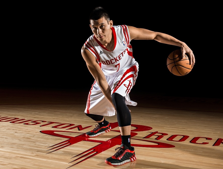 Adidas Crazyquick 2 Low Jeremy Lin 02