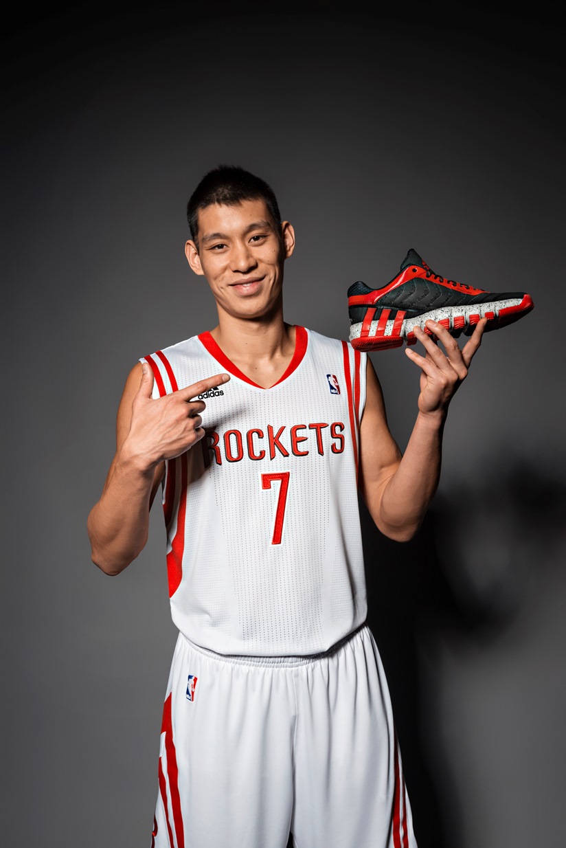 Adidas Crazyquick 2 Low Jeremy Lin 03