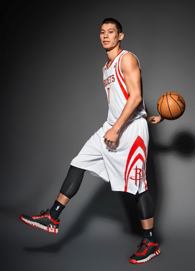 Adidas Crazyquick 2 Low Jeremy Lin 04