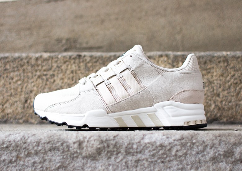 adidas EQT Running Support 93 “City Series” Berlin