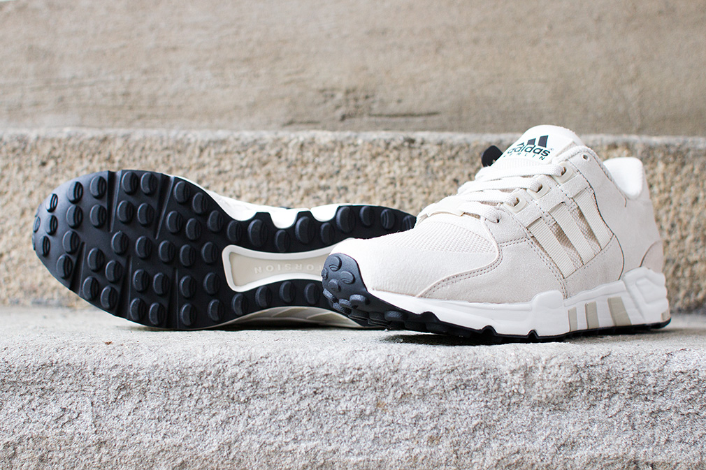 Adidas Eqt Running Support 93 City Series Berlin 03