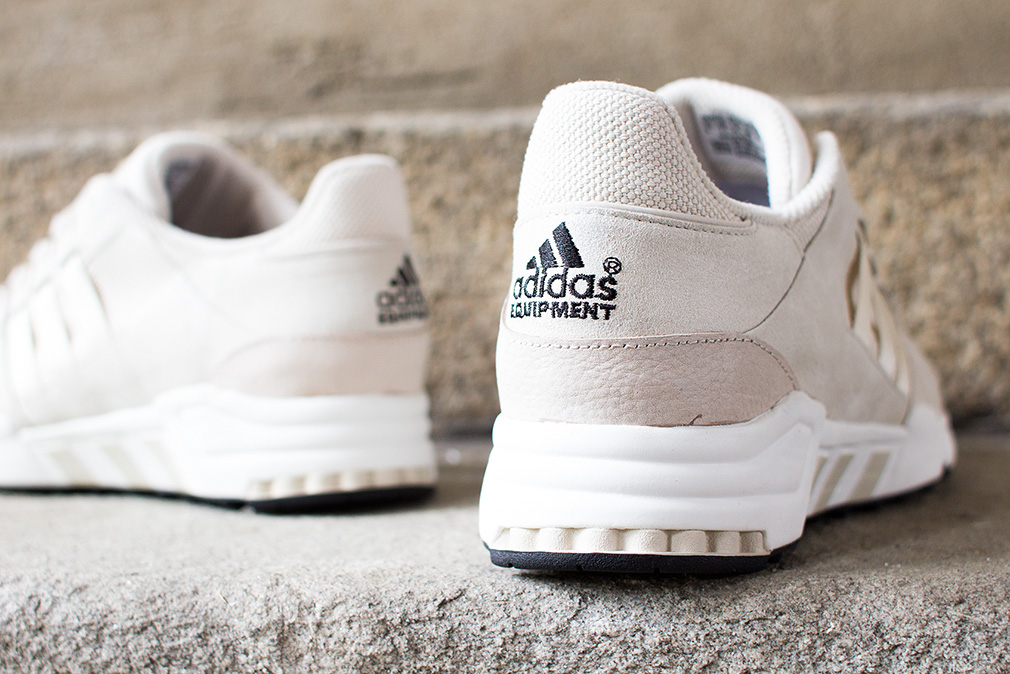 Adidas Eqt Running Support 93 City Series Berlin 04