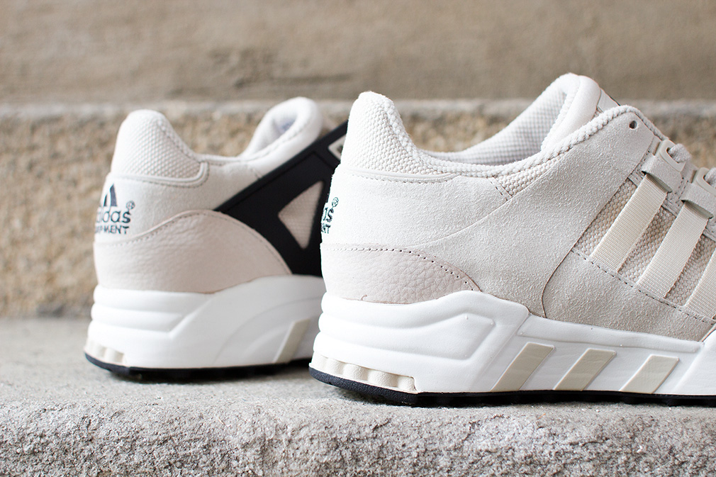 Adidas Eqt Running Support 93 City Series Berlin 05