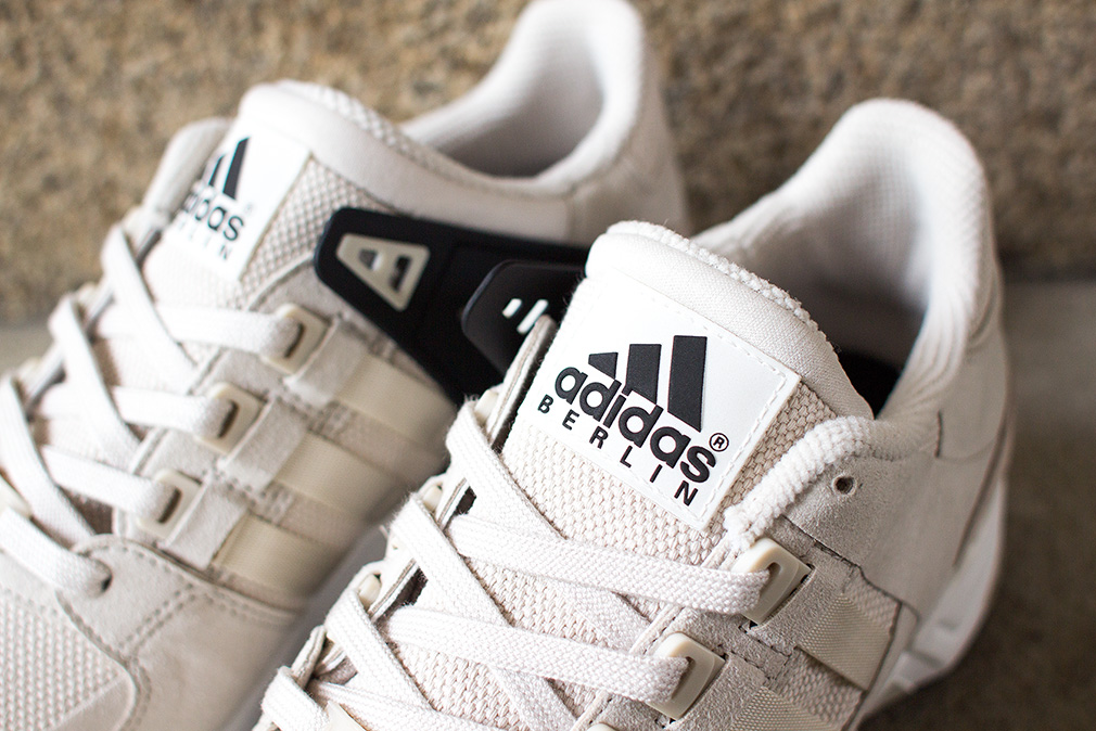 Adidas Eqt Running Support 93 City Series Berlin 06