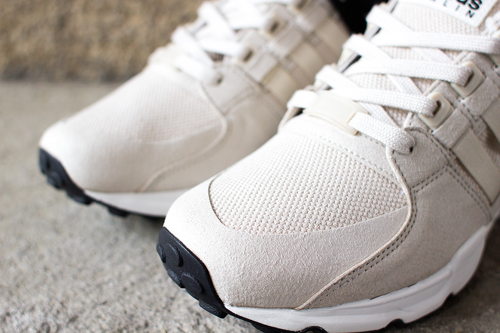 Adidas Eqt Running Support 93 City Series Berlin 07