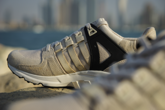 Adidas Eqt Running Support 93 Modern City Series Pt 2 06