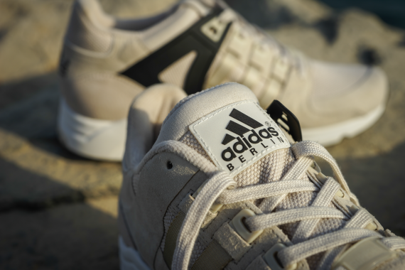 Adidas Eqt Running Support 93 Modern City Series Pt 2 07