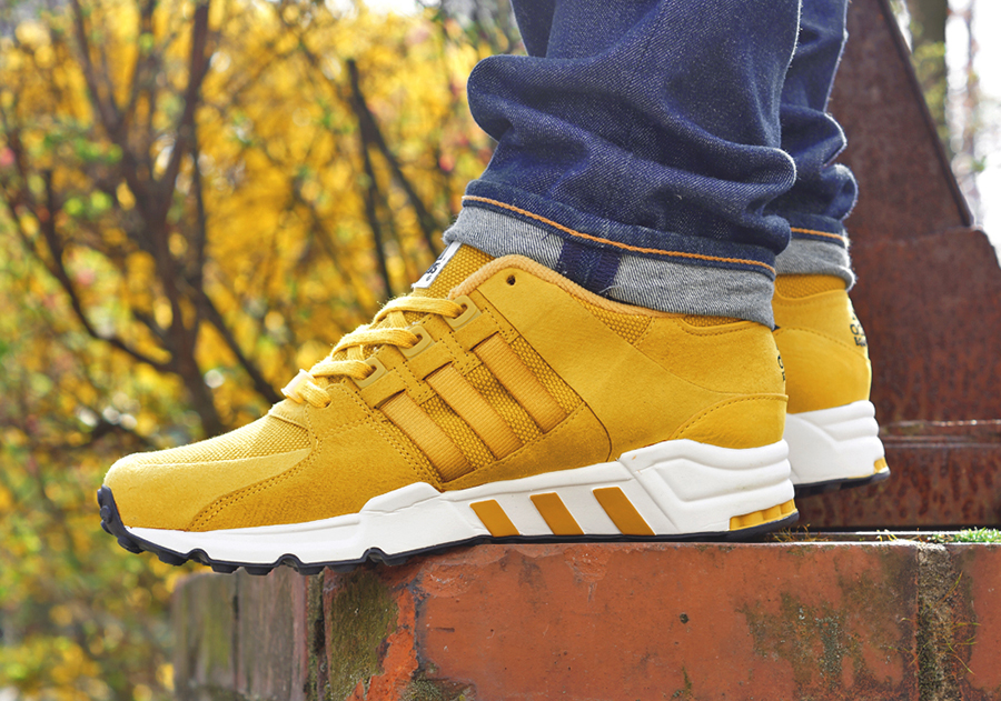 Adidas Eqt Support 93 City Packs 01