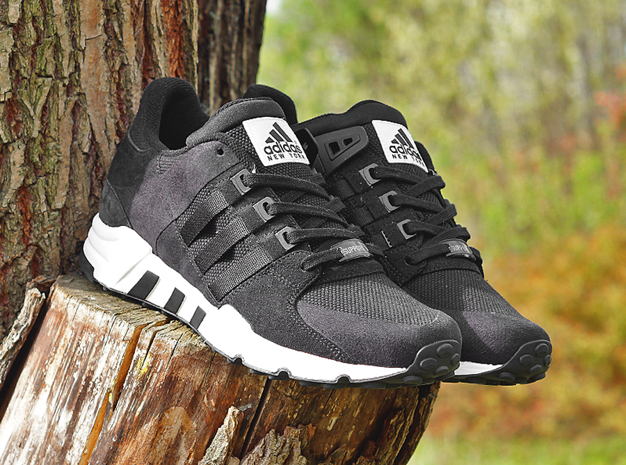 Adidas Eqt Support 93 City Packs 06