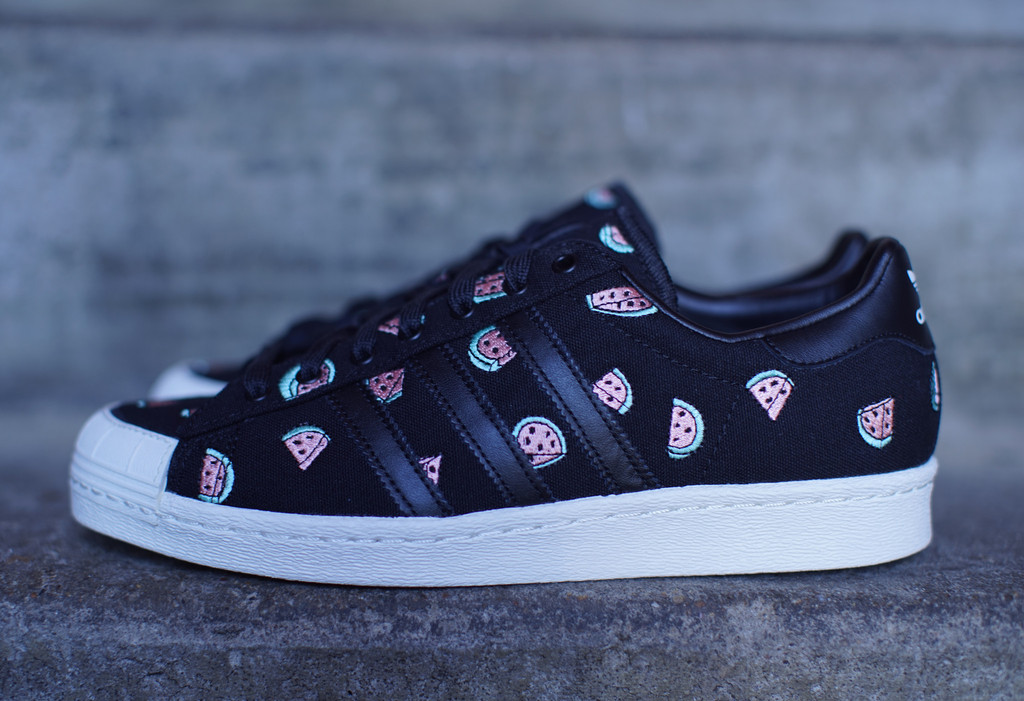 Adidas Halfshell 80s Watermelon 03