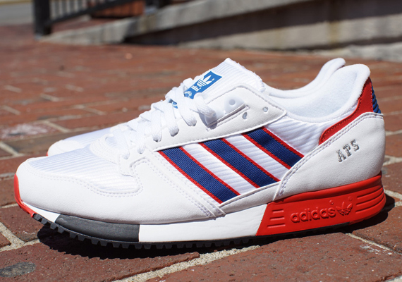 Adidas Originals Aps Available 01